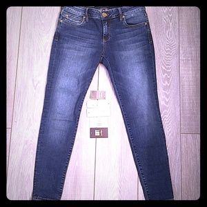 Kut From the Kloth StitchFix Jeans-NWT